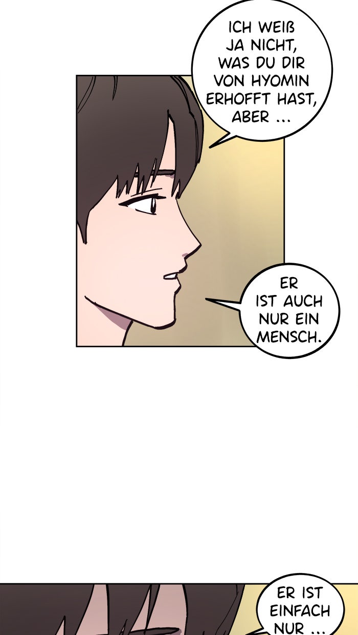 Read Mädchenjury Manga Online