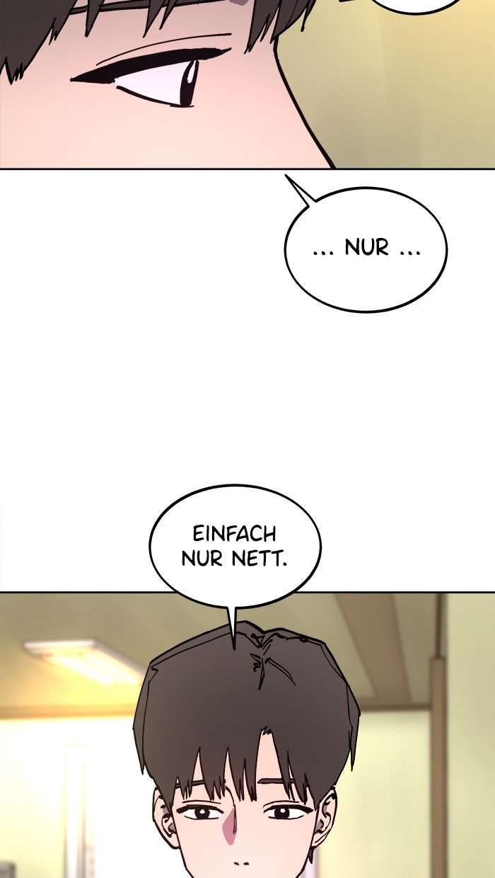 Read Mädchenjury Manga Online