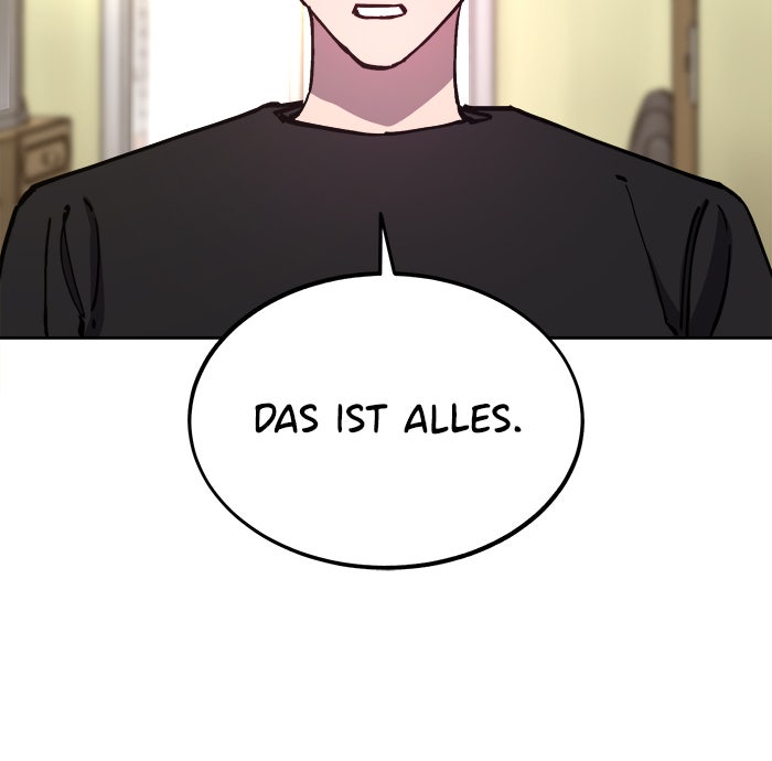 Read Mädchenjury Manga Online