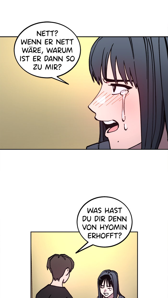 Read Mädchenjury Manga Online