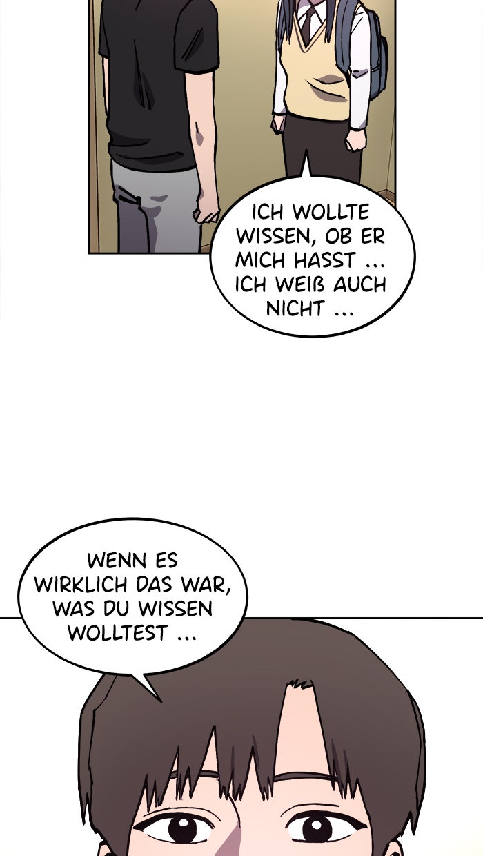 Read Mädchenjury Manga Online