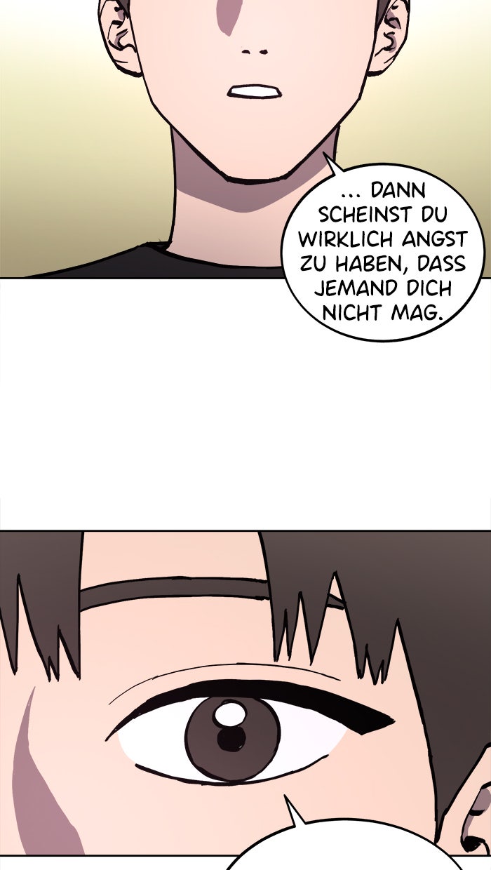 Read Mädchenjury Manga Online