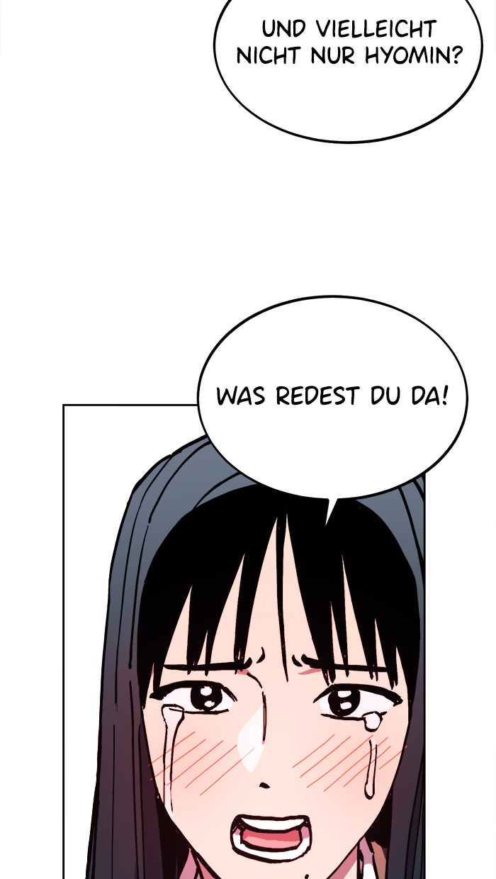 Read Mädchenjury Manga Online