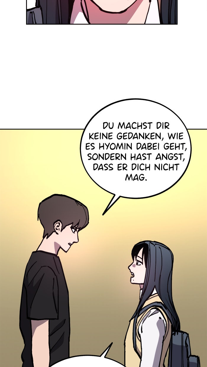 Read Mädchenjury Manga Online