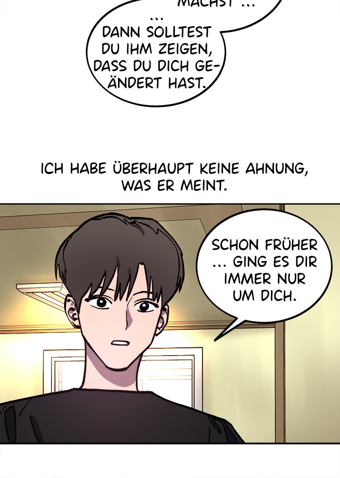 Read Mädchenjury Manga Online