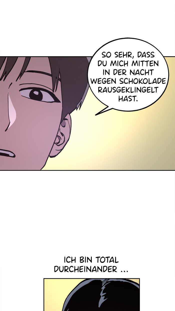 Read Mädchenjury Manga Online