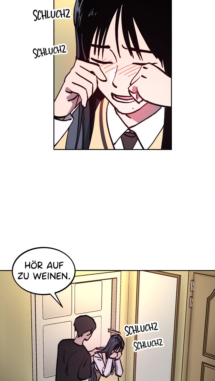 Read Mädchenjury Manga Online