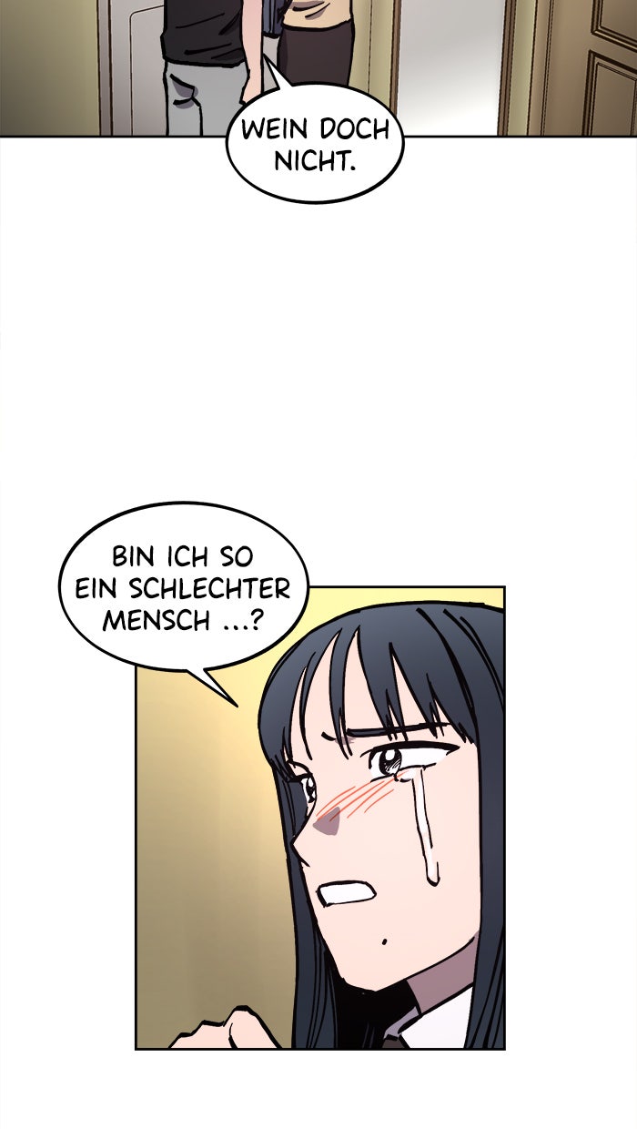 Read Mädchenjury Manga Online