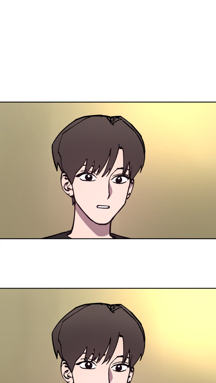 Read Mädchenjury Manga Online