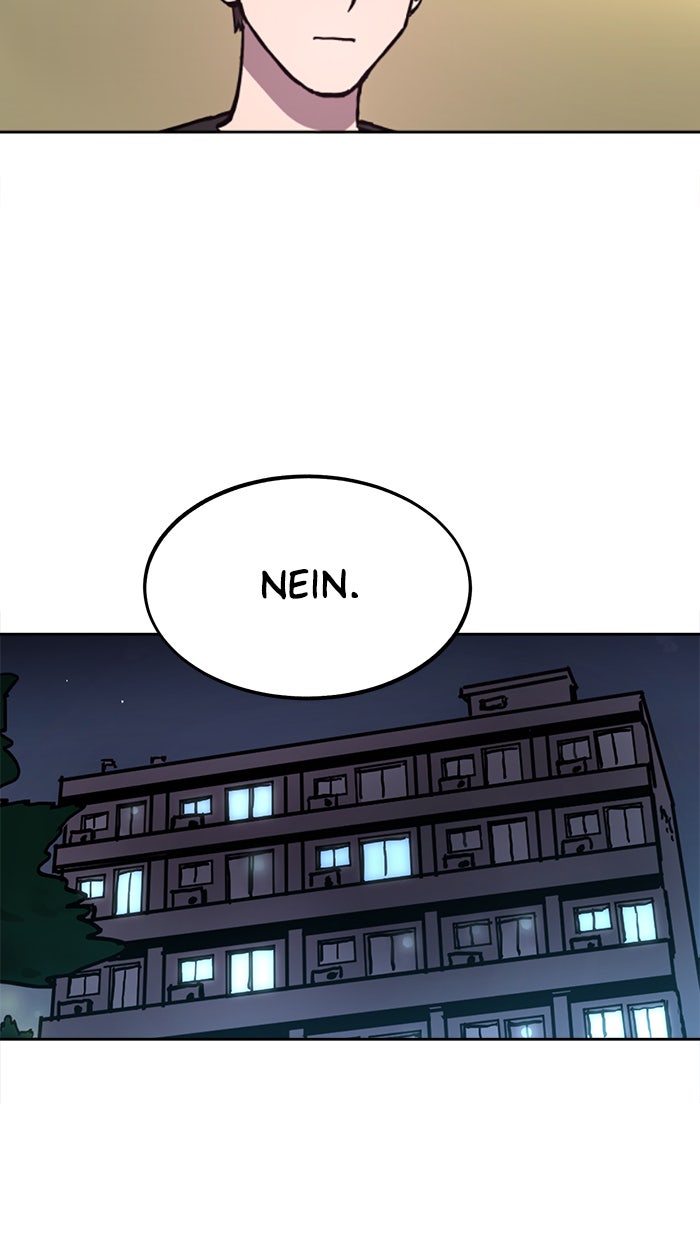 Read Mädchenjury Manga Online