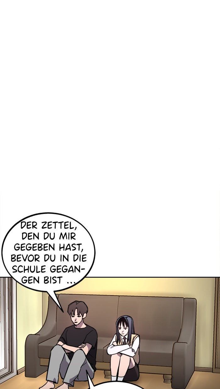 Read Mädchenjury Manga Online