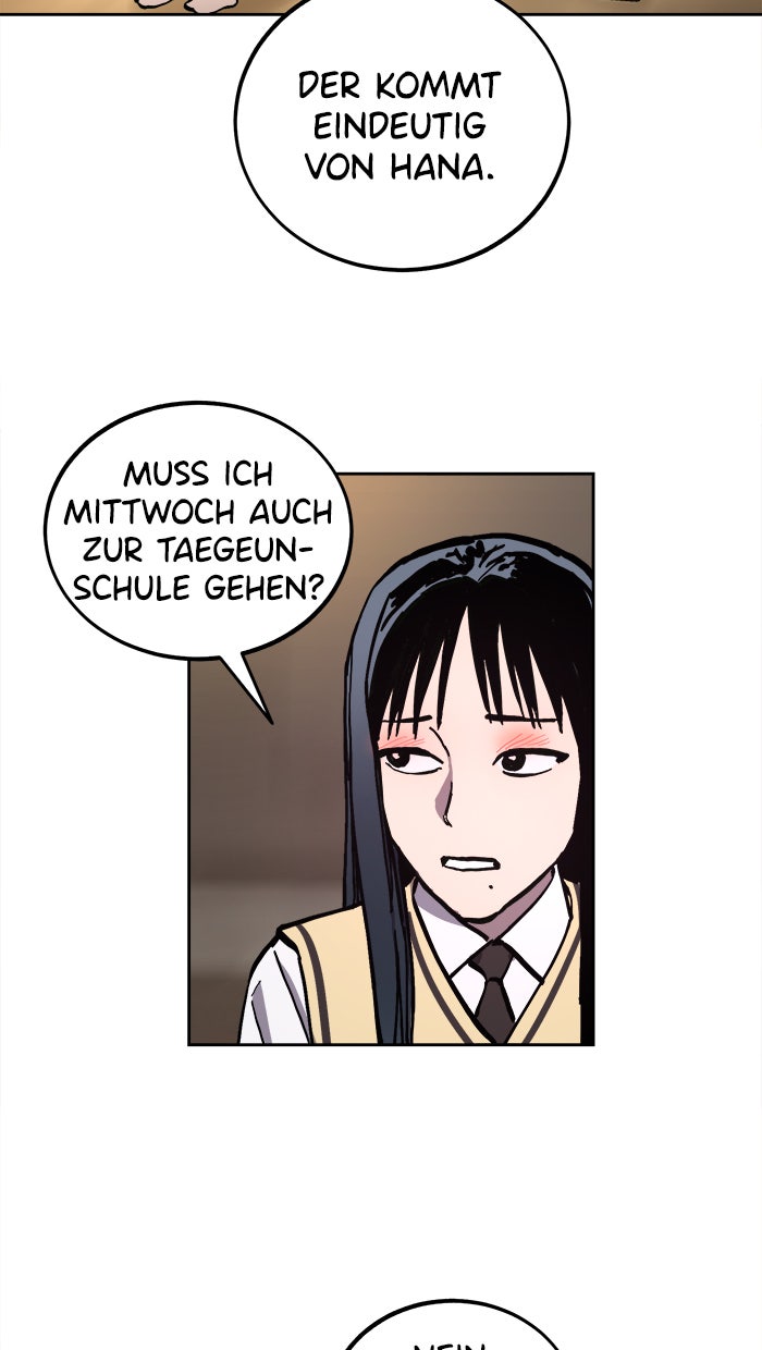 Read Mädchenjury Manga Online