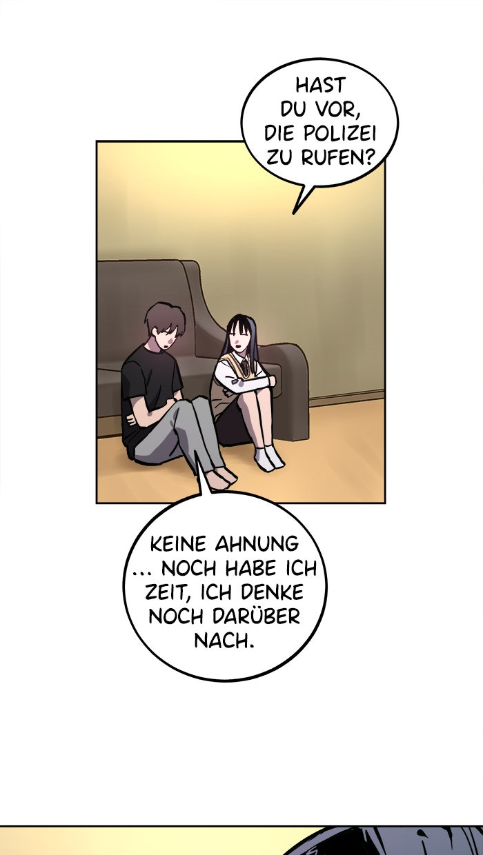 Read Mädchenjury Manga Online