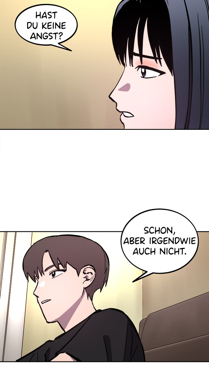 Read Mädchenjury Manga Online