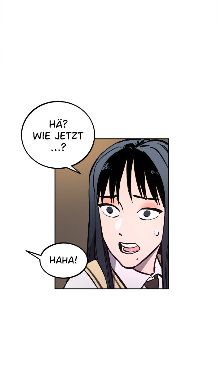 Read Mädchenjury Manga Online