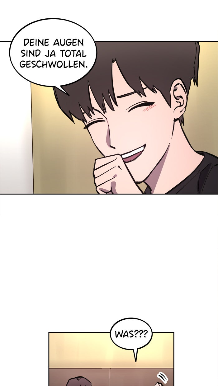 Read Mädchenjury Manga Online