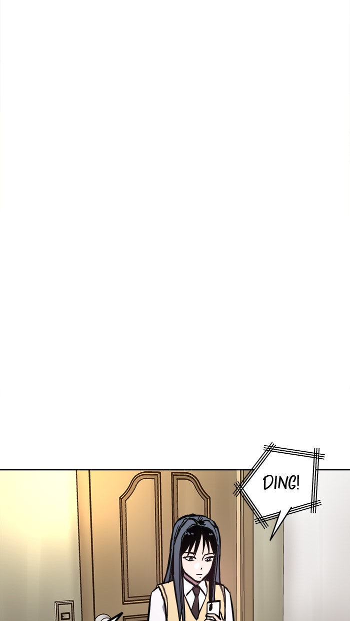 Read Mädchenjury Manga Online