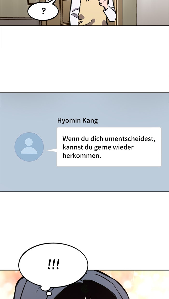 Read Mädchenjury Manga Online