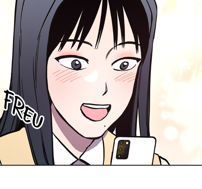 Read Mädchenjury Manga Online