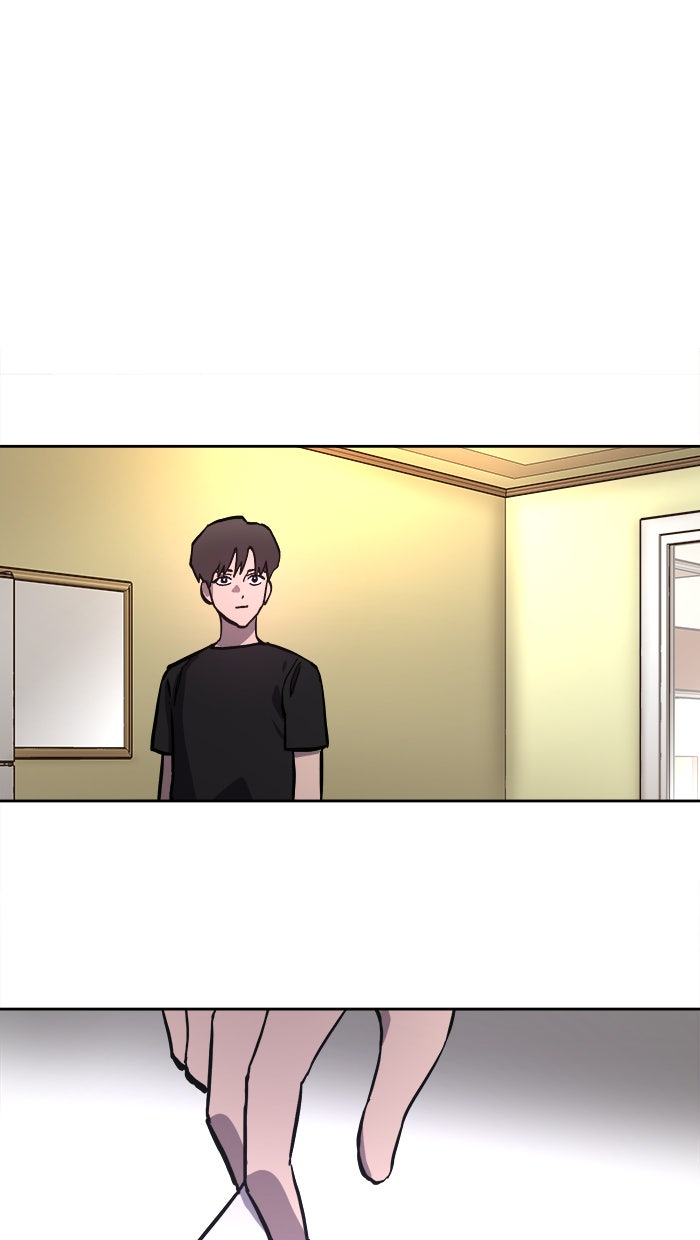 Read Mädchenjury Manga Online