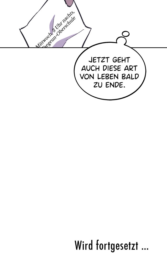 Read Mädchenjury Manga Online