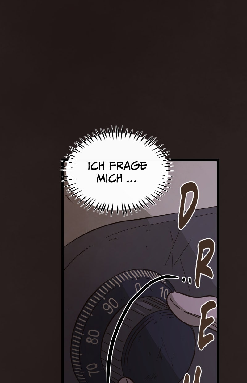 Read Mafia Nanny Manga Online