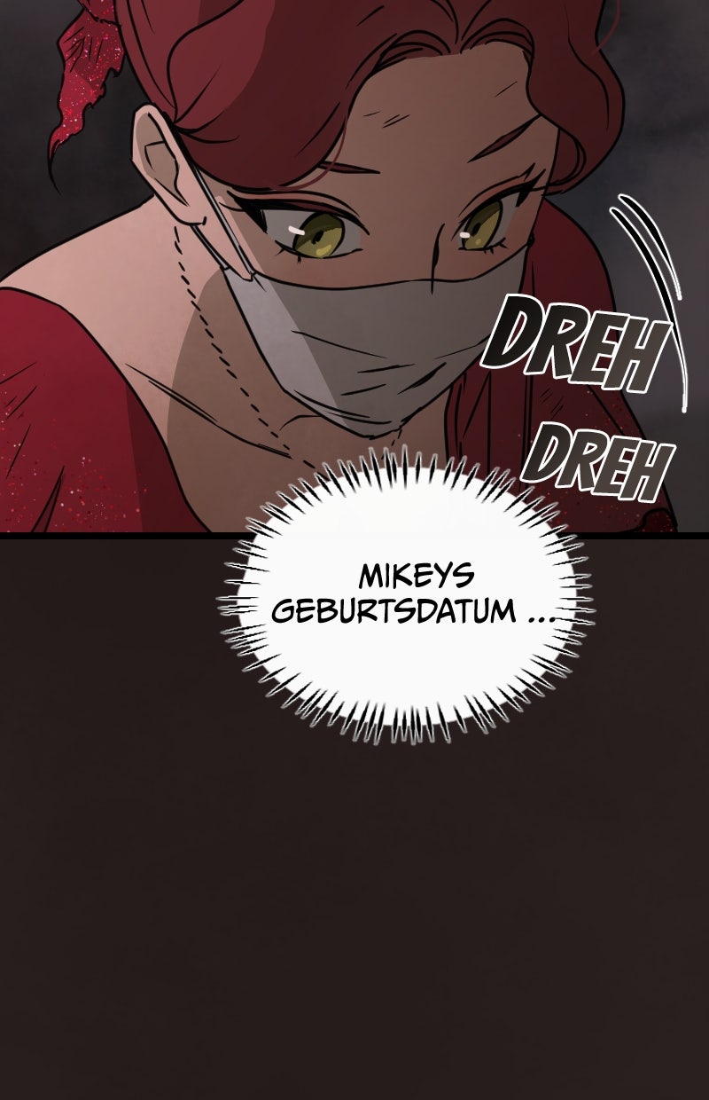 Read Mafia Nanny Manga Online