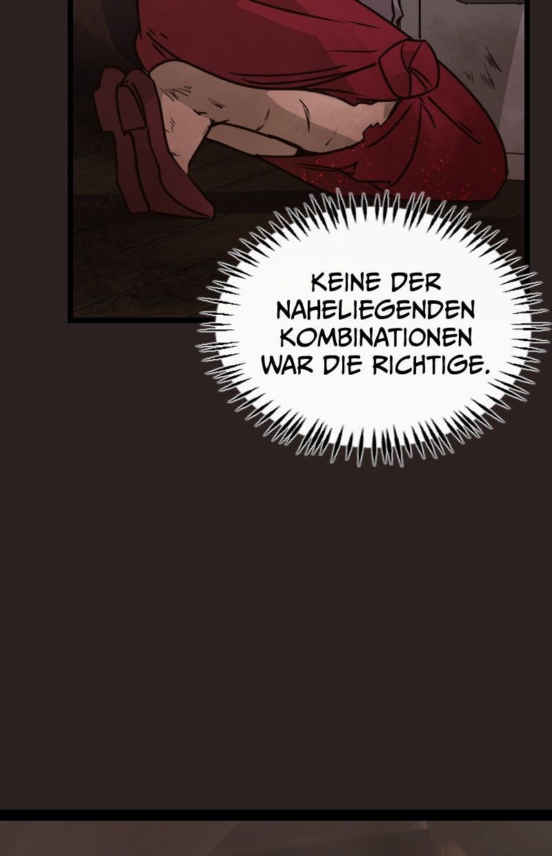 Read Mafia Nanny Manga Online