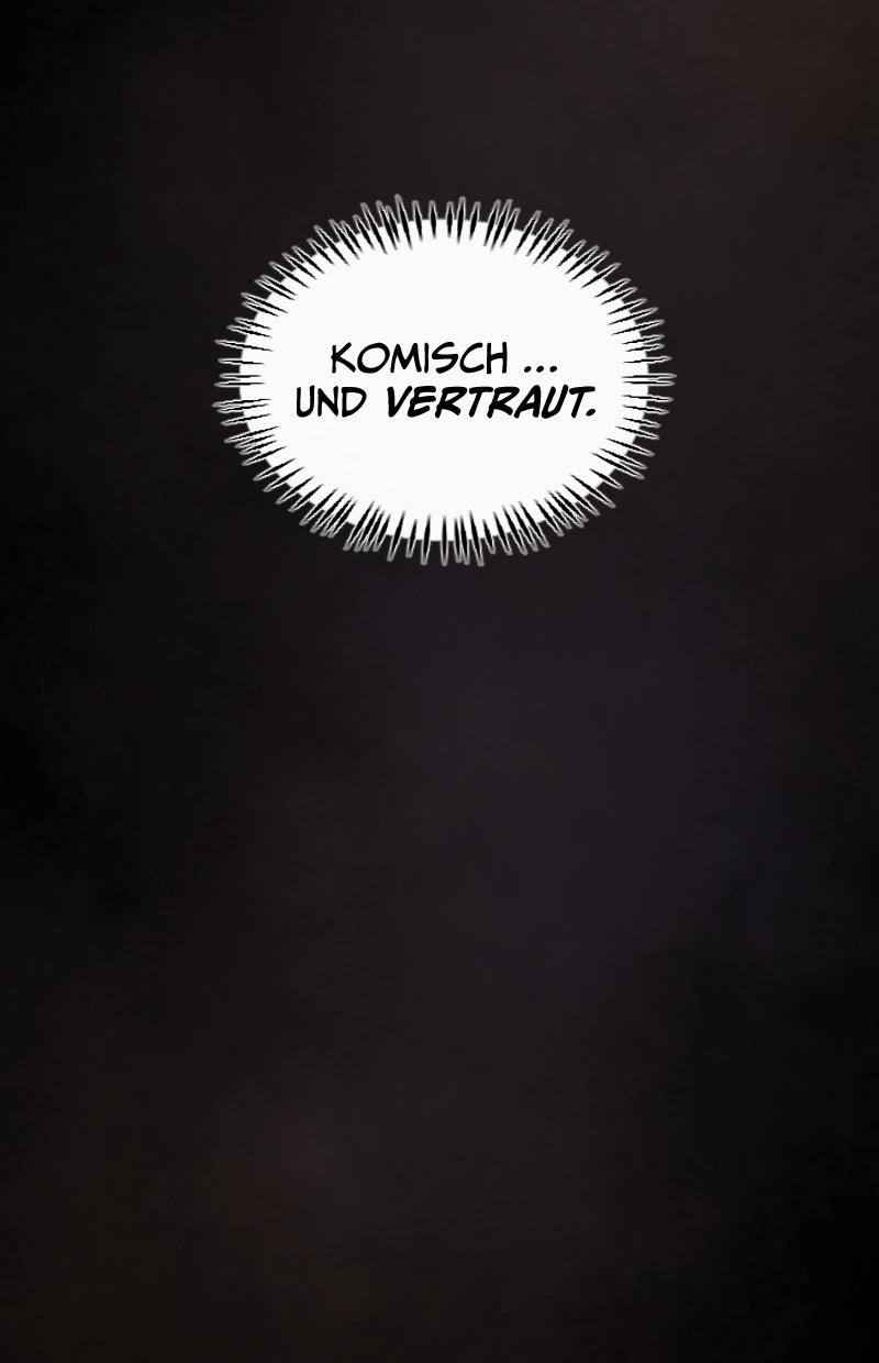 Read Mafia Nanny Manga Online