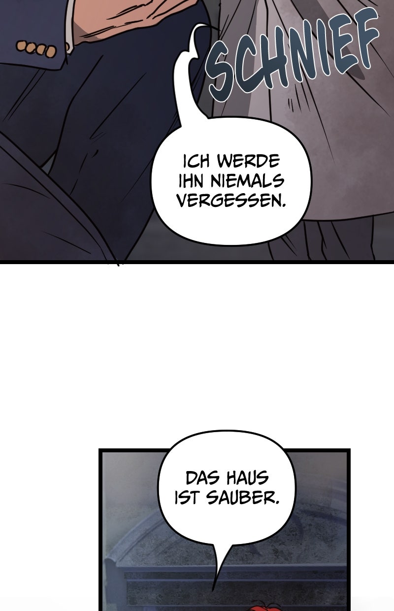 Read Mafia Nanny Manga Online