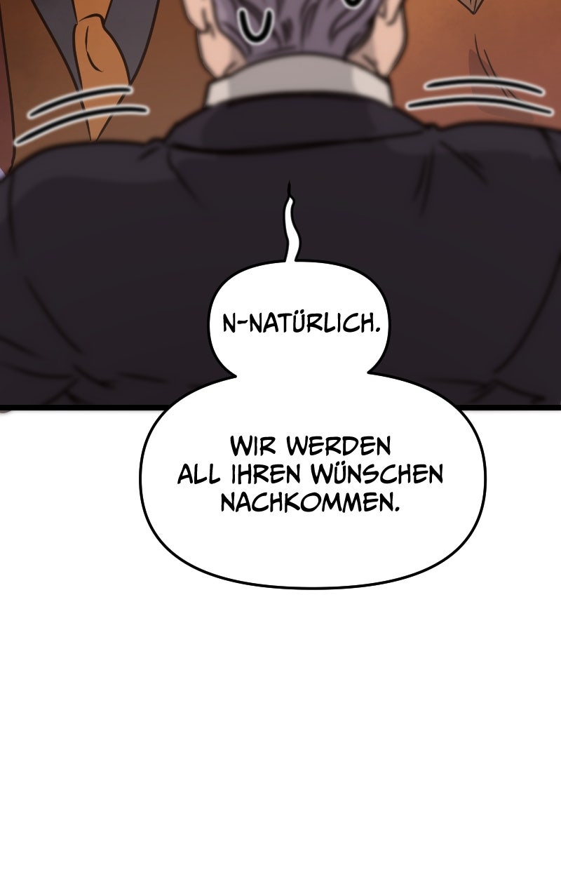 Read Mafia Nanny Manga Online