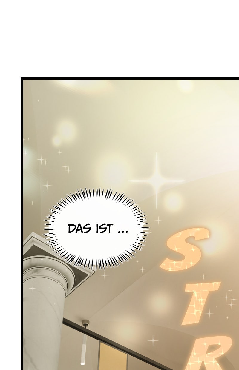 Read Mafia Nanny Manga Online