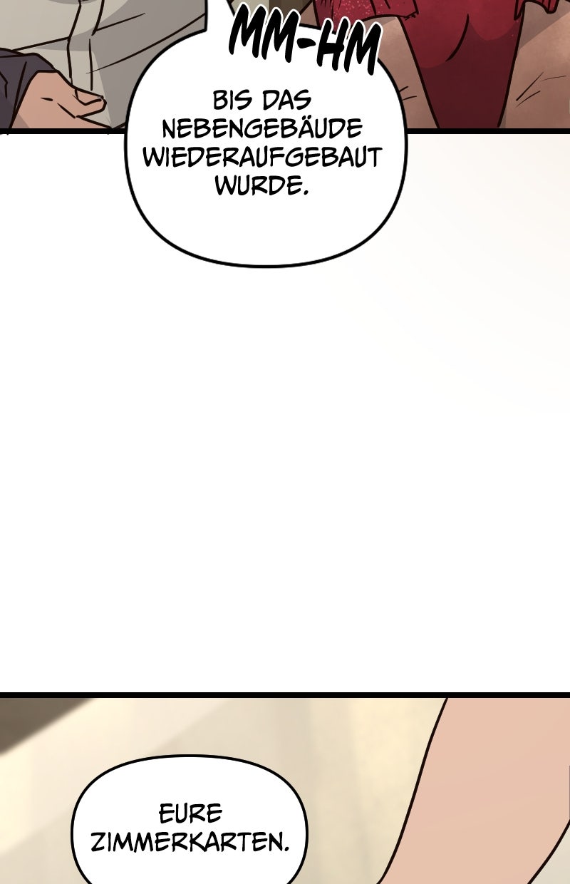 Read Mafia Nanny Manga Online