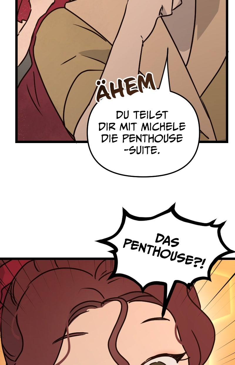 Read Mafia Nanny Manga Online