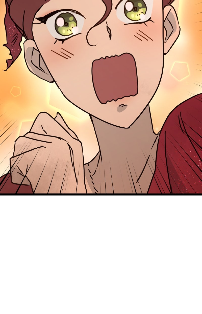 Read Mafia Nanny Manga Online