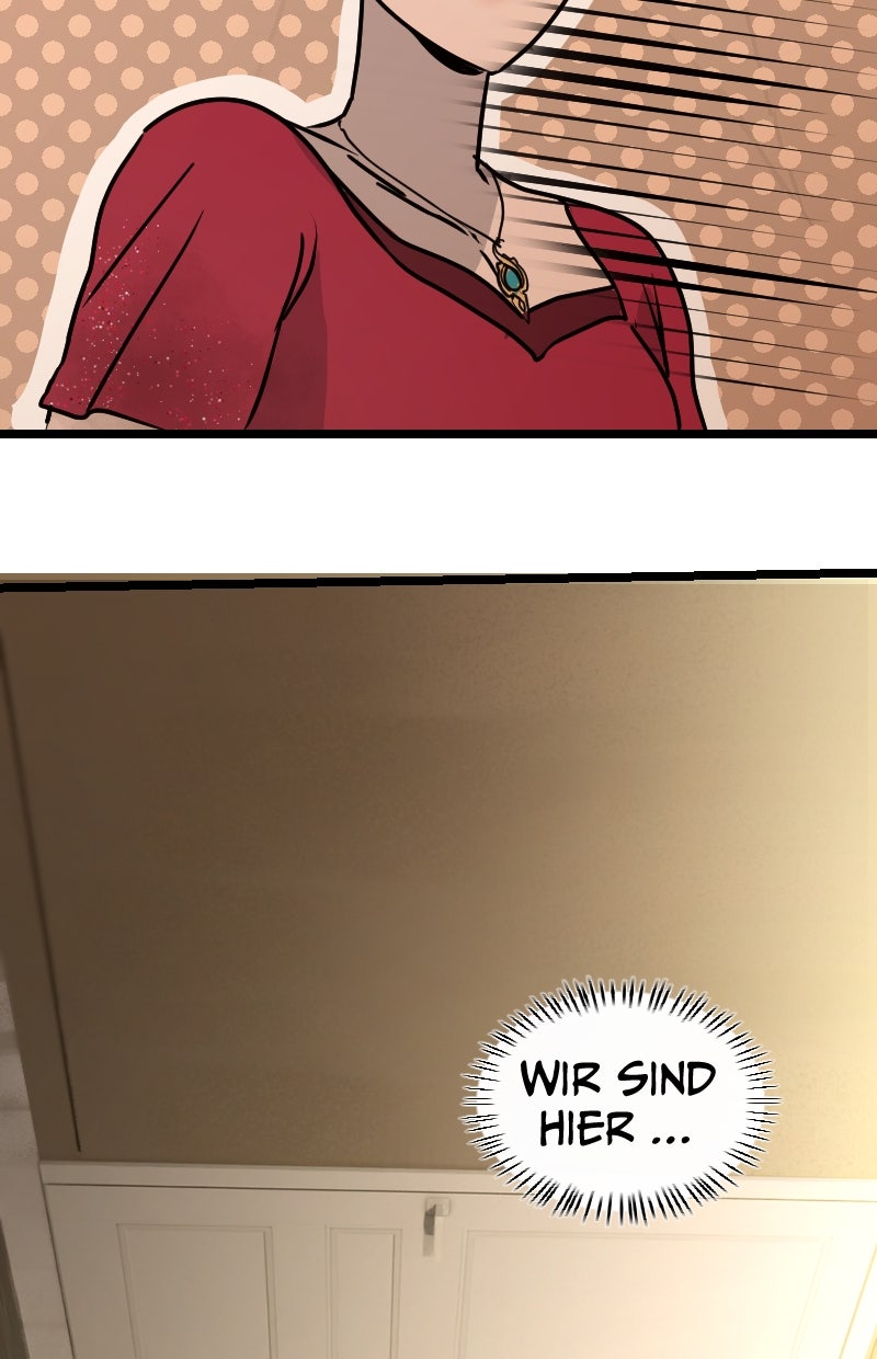 Read Mafia Nanny Manga Online