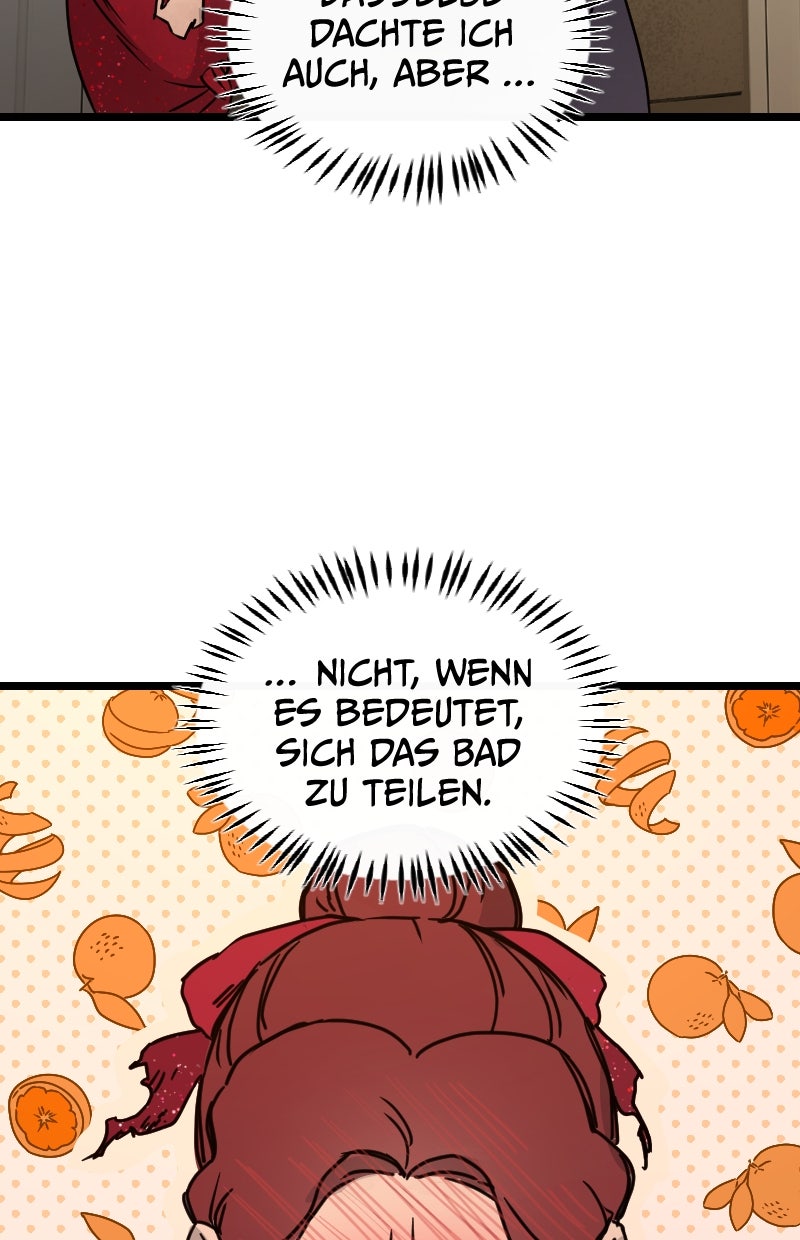 Read Mafia Nanny Manga Online