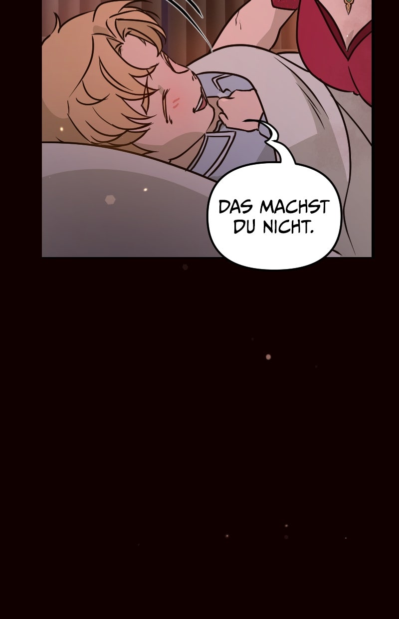 Read Mafia Nanny Manga Online