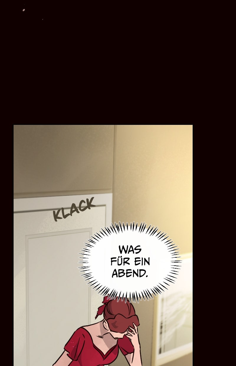 Read Mafia Nanny Manga Online