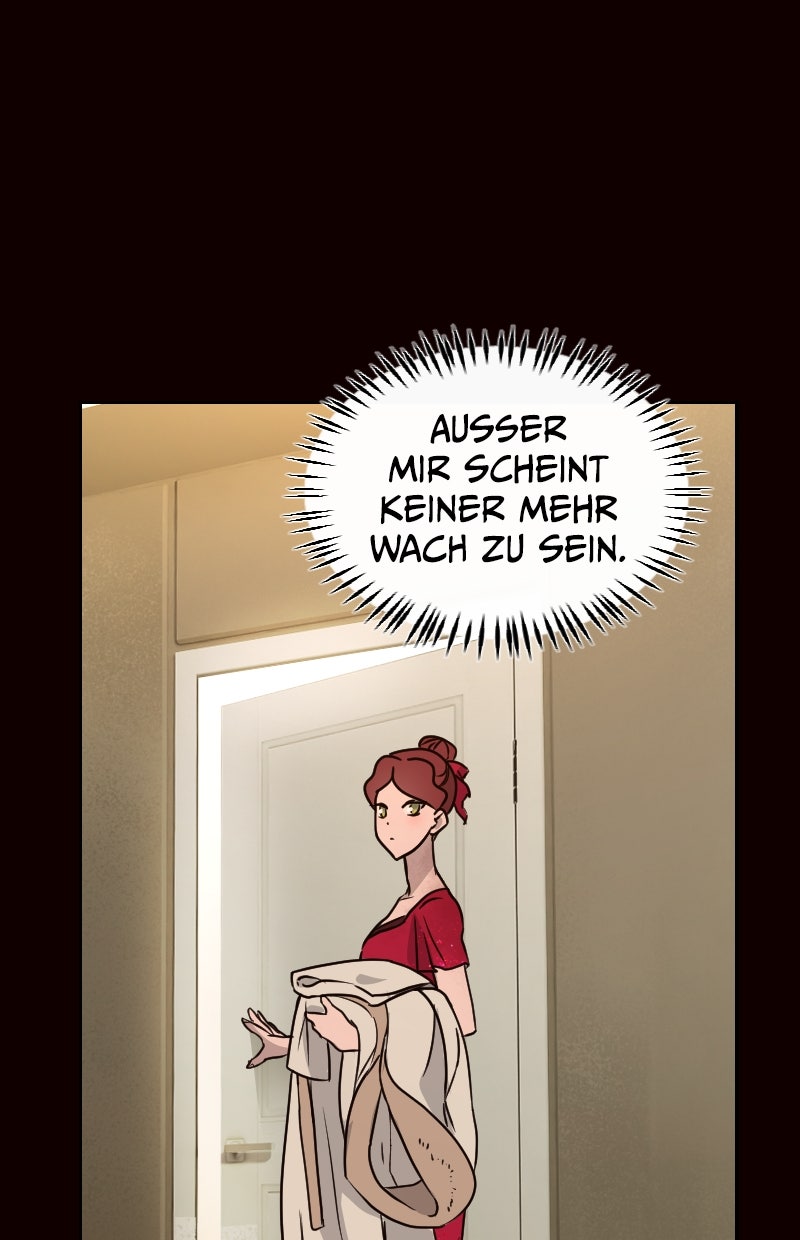 Read Mafia Nanny Manga Online
