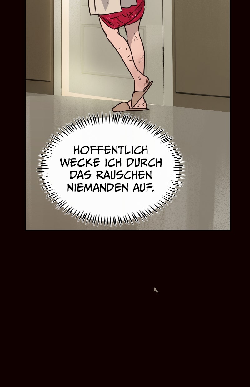 Read Mafia Nanny Manga Online