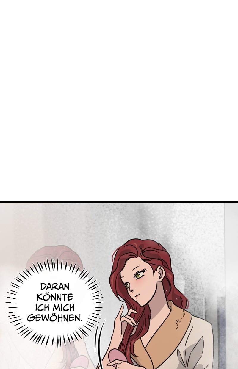 Read Mafia Nanny Manga Online