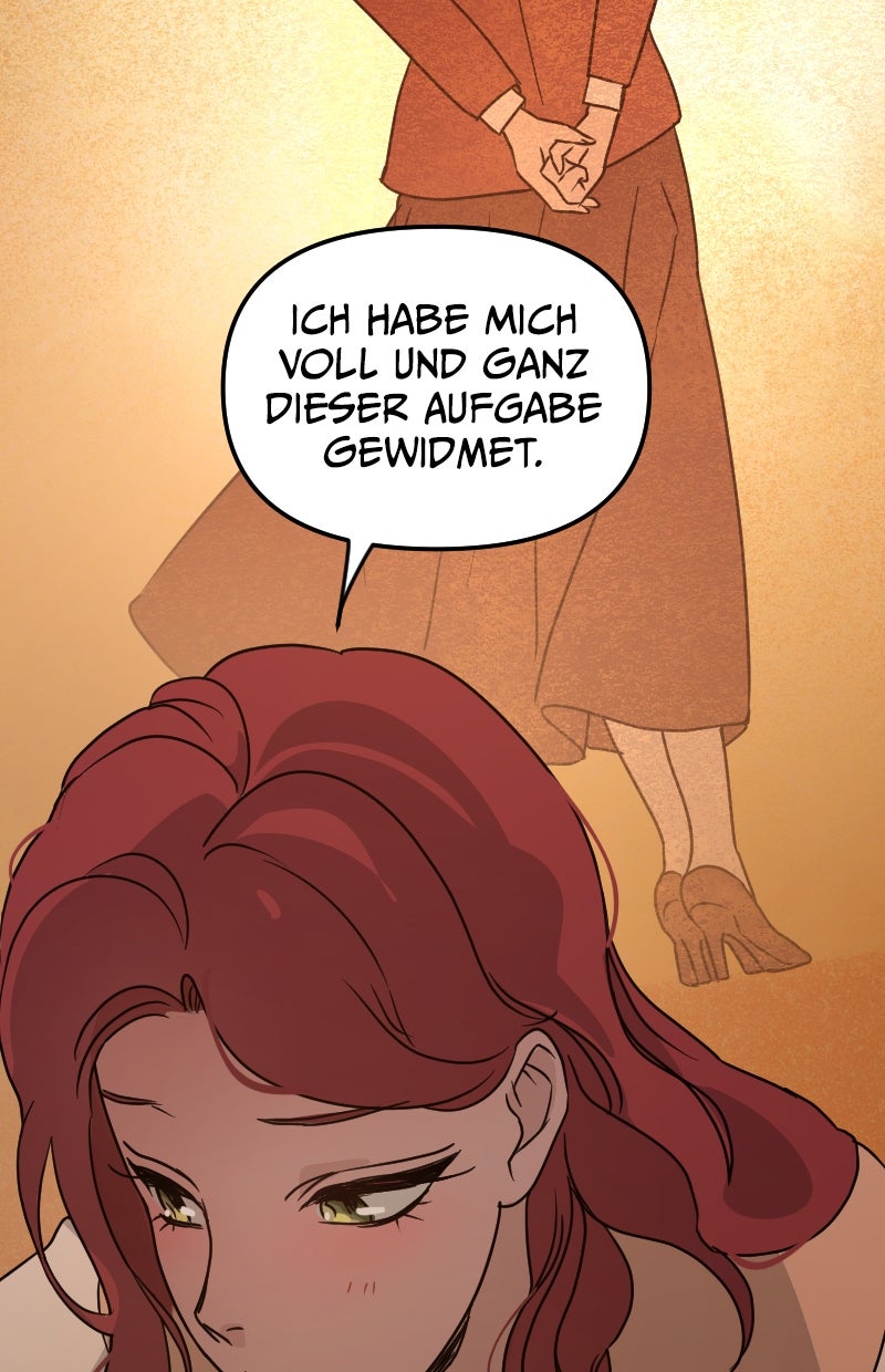 Read Mafia Nanny Manga Online