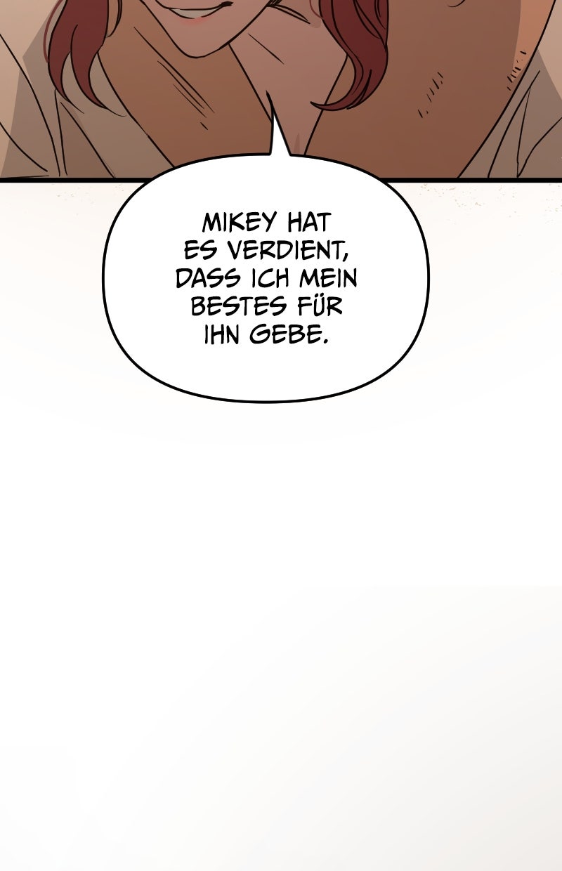 Read Mafia Nanny Manga Online