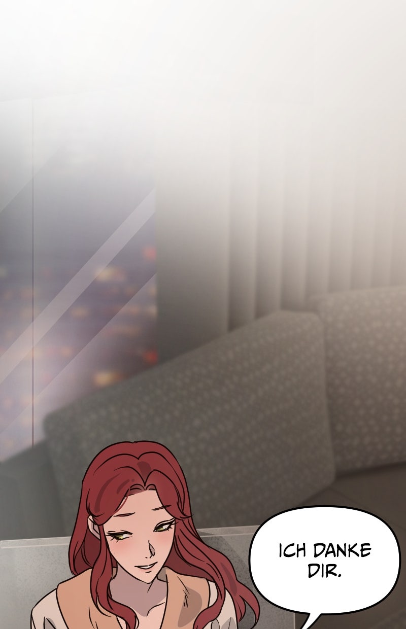 Read Mafia Nanny Manga Online