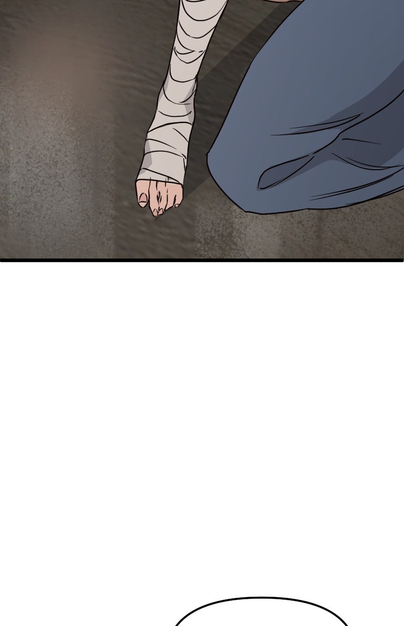 Read Mafia Nanny Manga Online