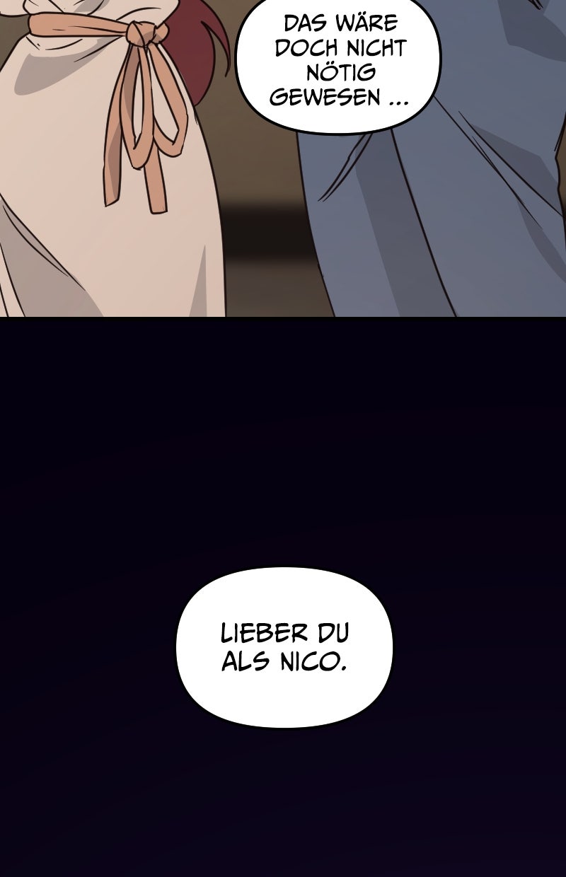Read Mafia Nanny Manga Online