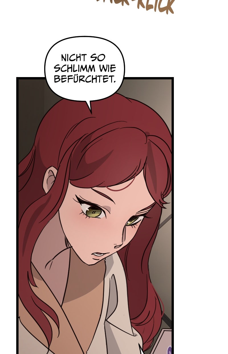 Read Mafia Nanny Manga Online