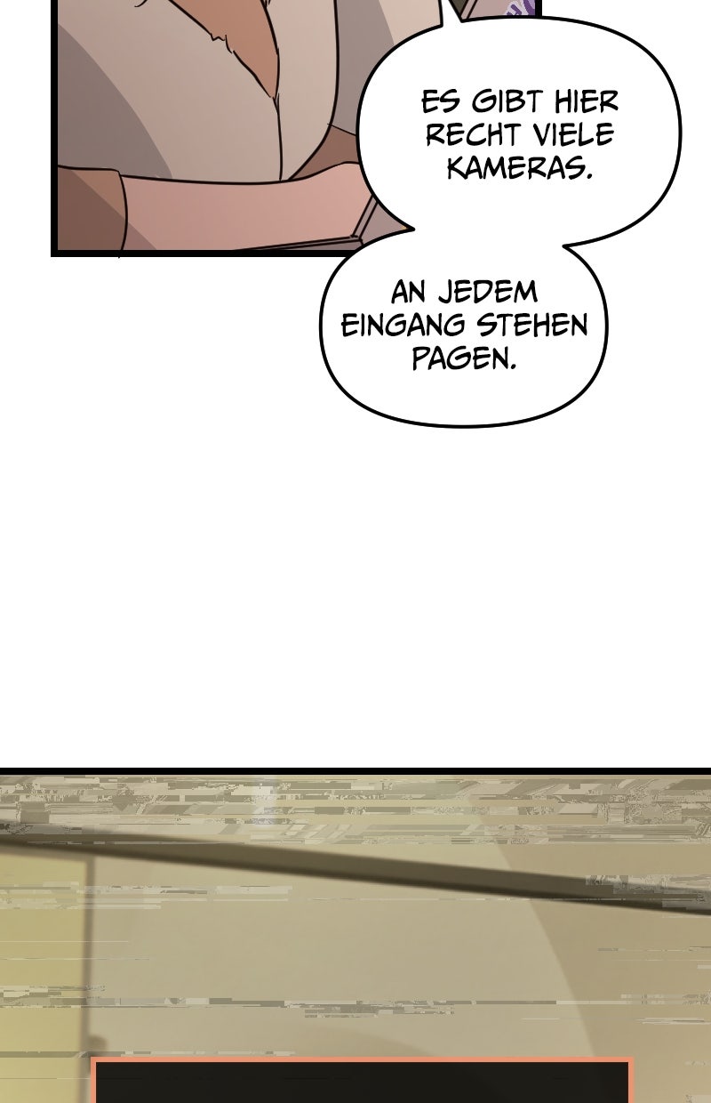 Read Mafia Nanny Manga Online