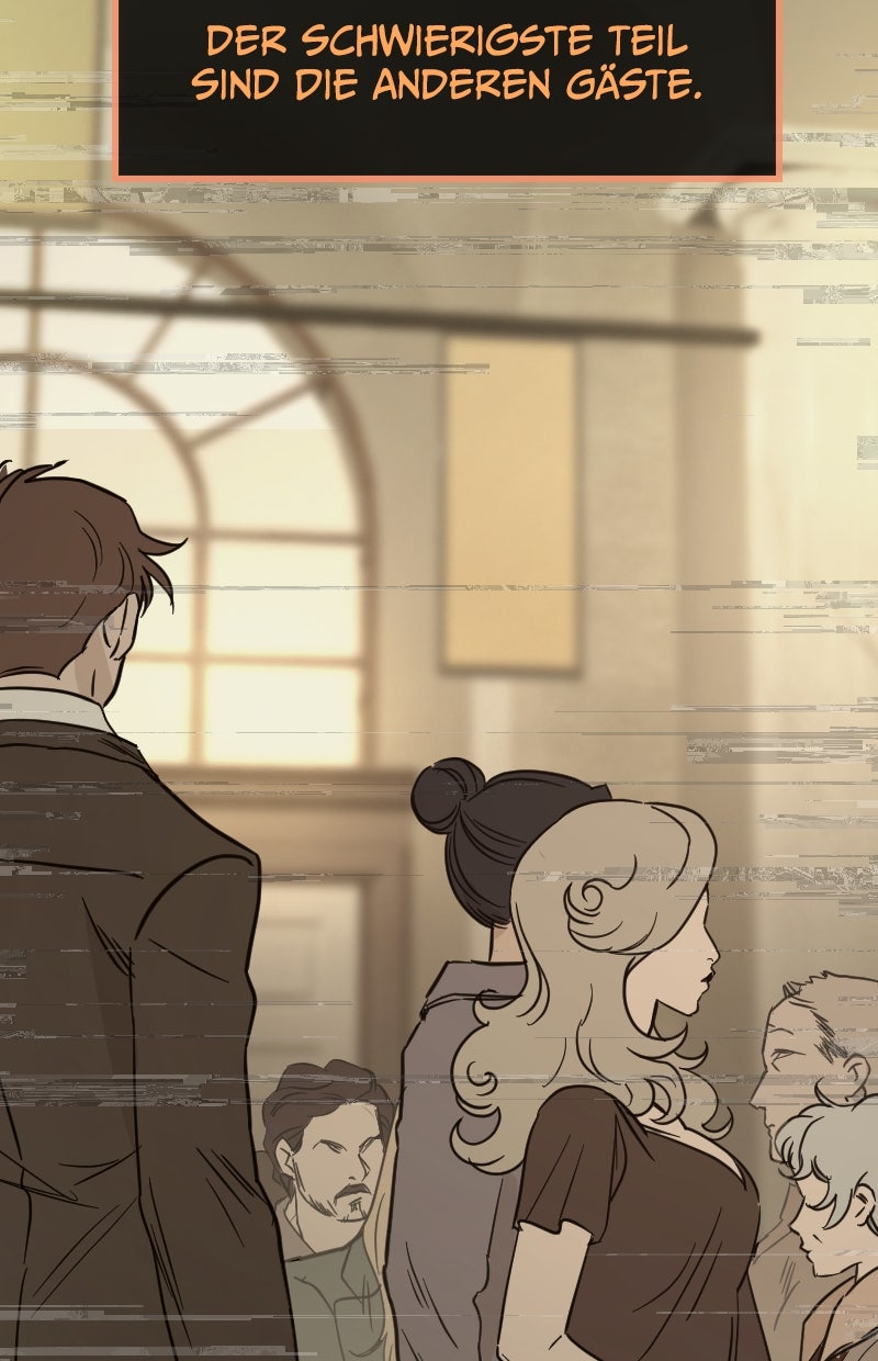 Read Mafia Nanny Manga Online